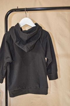 BUZO ETERNO - Manya Mío