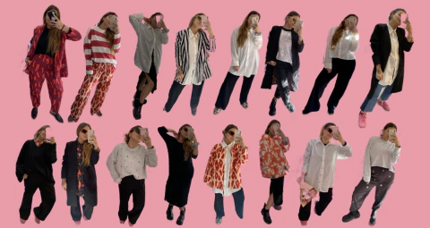 Banner de la categoría ACCESORIOS