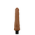 PÊNIS ULTRA REALISTICO VIBRADOR BW27009 na internet