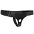 CINTA PENIANA PLUS DX338 - comprar online