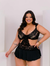 CONJUNTO PLUS COM SAIA 32174 VS na internet