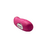 VIBRADOR GOLFINHO RECARREGAVEL - mil emocoes