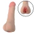 MASTURBADOR VAGINA E PENIS 4099 na internet