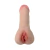 MASTURBADOR VAGINA E PENIS 4099