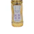 VIBRADOR ROTATIVO VAI VEM 5279 na internet