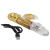 VIBRADOR ROTATIVO VAI VEM 5279 - comprar online