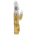 VIBRADOR ROTATIVO VAI VEM 5279
