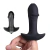 PLUG ANAL VIBRADOR 5583