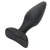 PLUG ANAL SILICONE 5867 - comprar online