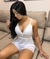 BABY DOLL LUXO DNA 603 na internet