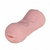 MASTURBADOR 6770 DUPLO VAGINA E BOCA - comprar online