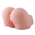 MASTURBADOR BUNDA 6782