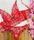 CONJUNTO SEXY CHANTILLY LM - mil emocoes