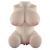 MASTURBADOR MINI CORPINHO 7573 - loja online