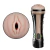 LANTERNA MASTURBADOR VAGINA 7578
