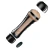 LANTERNA MASTURBADOR VAGINA 7578 - comprar online