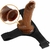 KIT PENIS REALISTICO COM CINTA 7612 na internet
