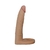 ANEL COMPANHEIRO 7726 - comprar online