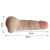 MASTURBADOR VAGINA E PENIS 7920 na internet