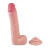 PENIS ULTRA REALISTICO 7973 DUPLA CAMADA na internet