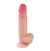 PENIS ULTRA REALISTICO 7978