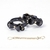 ALGEMA DE COURO 8089 COM LAÇO - comprar online