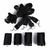 KIT BONDAGE 8128 CAMA - AMARRAS na internet