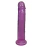 PENIS REALISTICO JELLY 8231