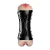 MASTURBADOR DUPLO VAGINA ANUS 8277 - comprar online