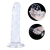 PLUG ANAL GOMOS 8468 COM VENTOSA - comprar online