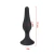 PLUG ANAL BÁSICO G 8627 - comprar online
