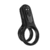 ANEL PENIANO DUPLO COM VIBRADOR USB 8691 - mil emocoes