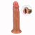 PENIS SUPER REALISTICO 8841