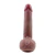 PENIS ULTRA REALISTICO 8847 - comprar online