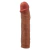 CAPA PENIANA EXTENSORA 9045 - comprar online