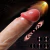 PENIS SUPER REALISTICO VAI E VEM 9167 na internet