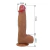 PENIS SUPER REALISTICO 9237 COM VENTOSA - comprar online