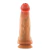 RENIS REALISTICO GROSSO 9552 - comprar online