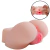 MASTURBADOR BUNDA 9798 PEQUENO - comprar online