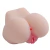 MASTURBADOR BUNDA 9798 PEQUENO