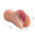 MASTURBADOR VAGINA 9904 - comprar online