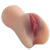 MASTURBADOR VAGINA 9904