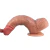 PENIS SUPER REALISTICO 9929 na internet