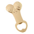 ABRIDOR DE GARRAFA PENIS - comprar online