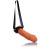 CAPA PENIANA LATEX AC029 - comprar online