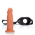 CAPA PENIANA LATEX AC029