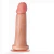 PENIS REALISTICO COM VENTOSA ADAO20 - comprar online