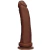 PÊNIS REALÍSTICO ADAO24 - comprar online