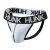 JOCKSTRAP CUECA SEXY AL1212