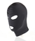 CAPUZ AL1610 SADO/COSPLAY/ FETICHE - comprar online